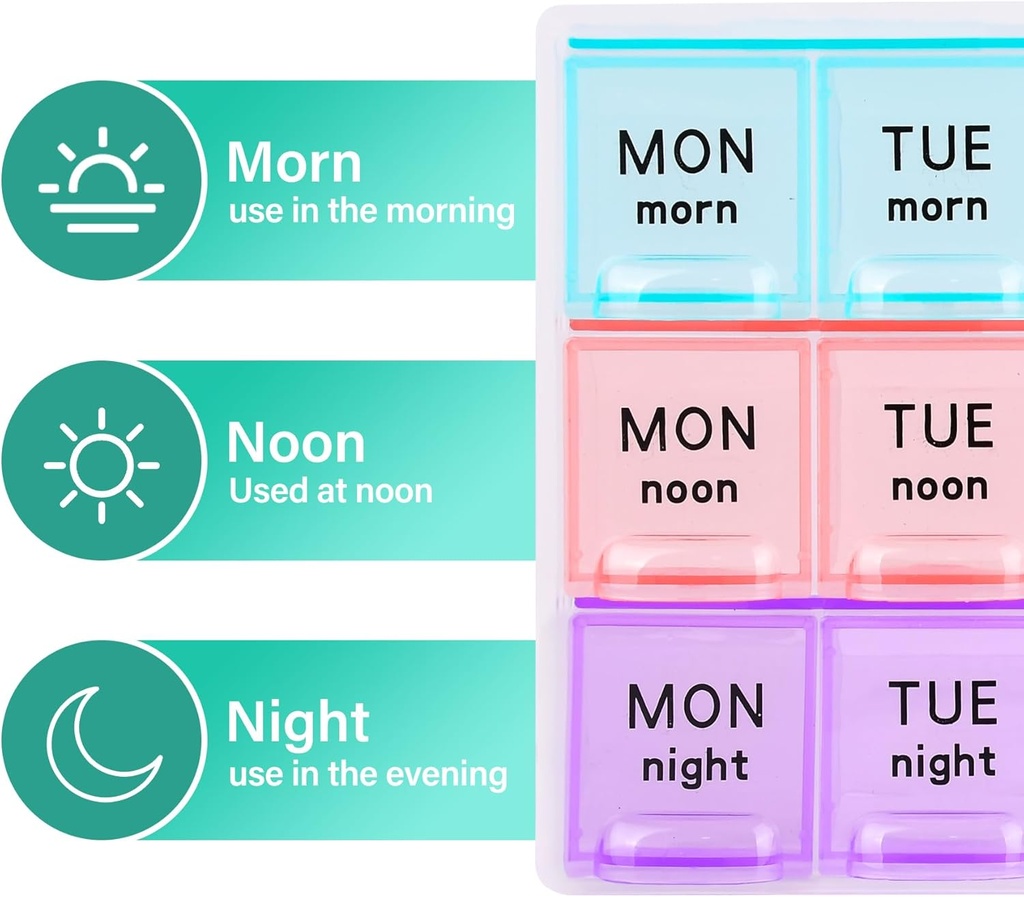 large-weekly-pill-organizer-3-times-a-da-3.jpg