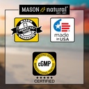 mason-natural-garlic-oil-500-mg-odorless-5.jpg