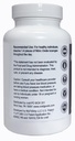 crait-nitric-oxide-lozenges-120-count-po-3.jpg
