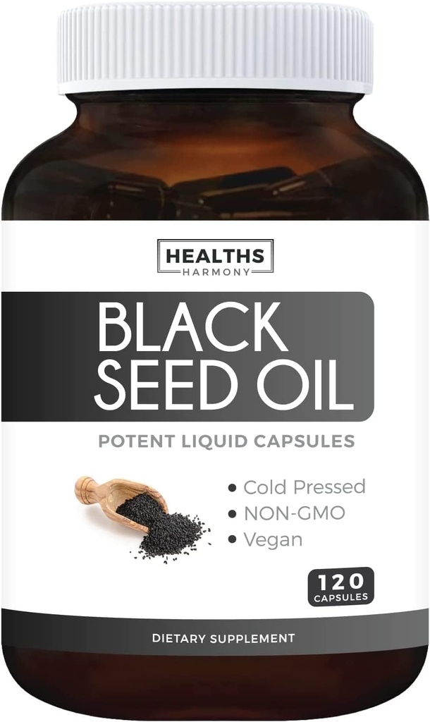 bundle-of-black-seed-oil-organic-ashwaga-2.jpg