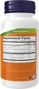 now-foods-supplements-testojackTM-100-wi-2.jpg