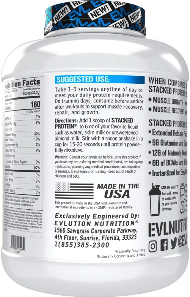 evlution-nutrition-stacked-protein-powde-4.jpg