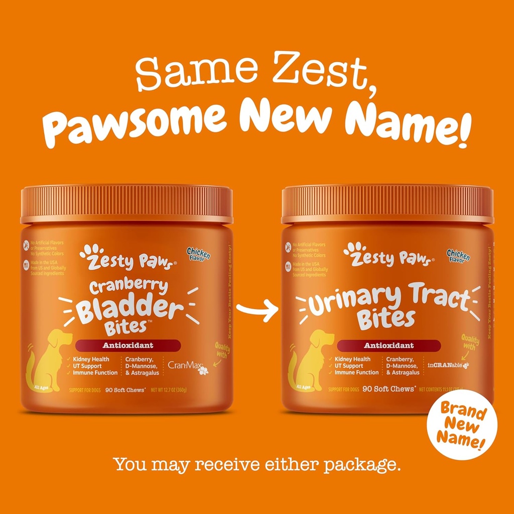 zesty-paws-cranberry-supplement-for-dogs-5.jpg