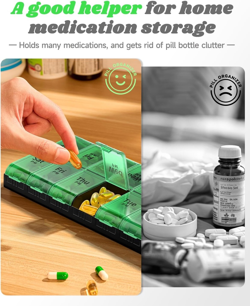 extra-large-pill-organizer-2-times-a-day-6.jpg