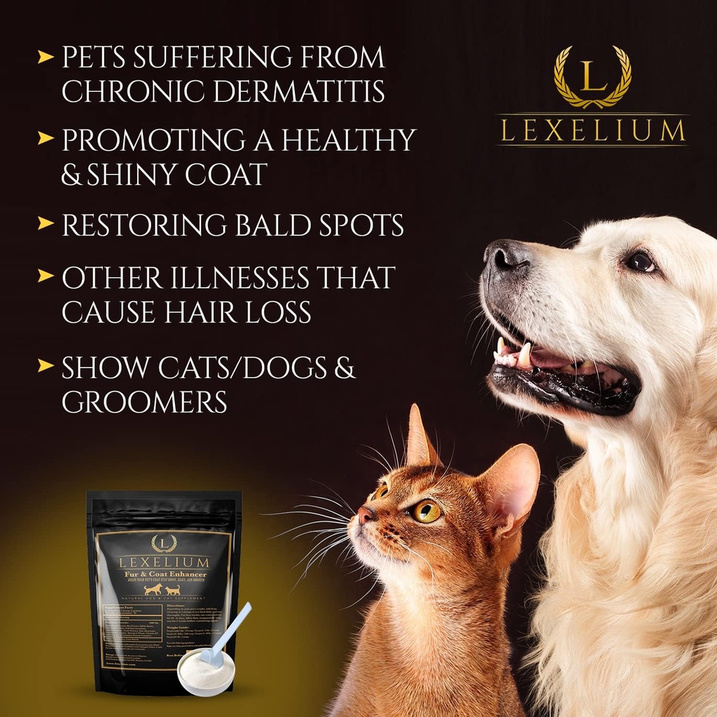 dermatitis-skin-and-coat-supplement-for--4.jpg
