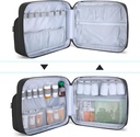 trunab-pill-bottle-organizer-medicine-ca-4.jpg