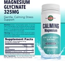 kal-calming-magnesium-anti-stress-drink--3.jpg