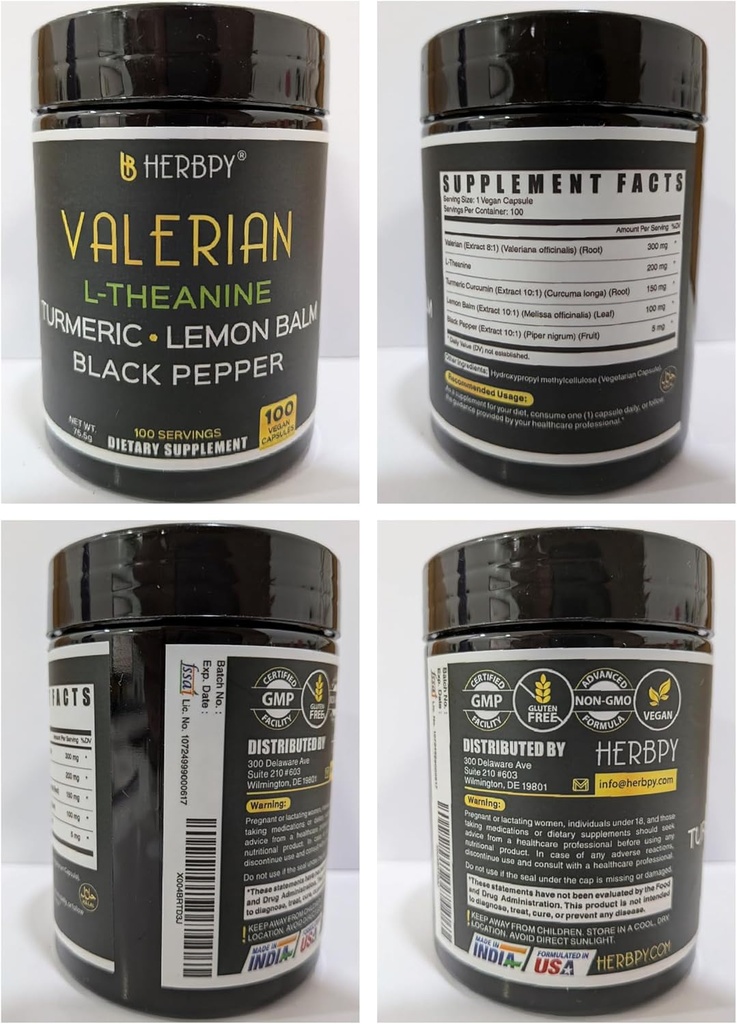 bundle-6in1-dandelion-supplement-5in1-va-3.jpg