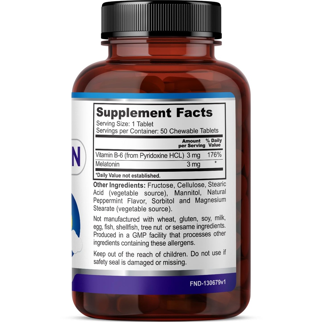 fineland-melatonin-3mg-chewable-50-table-3.jpg