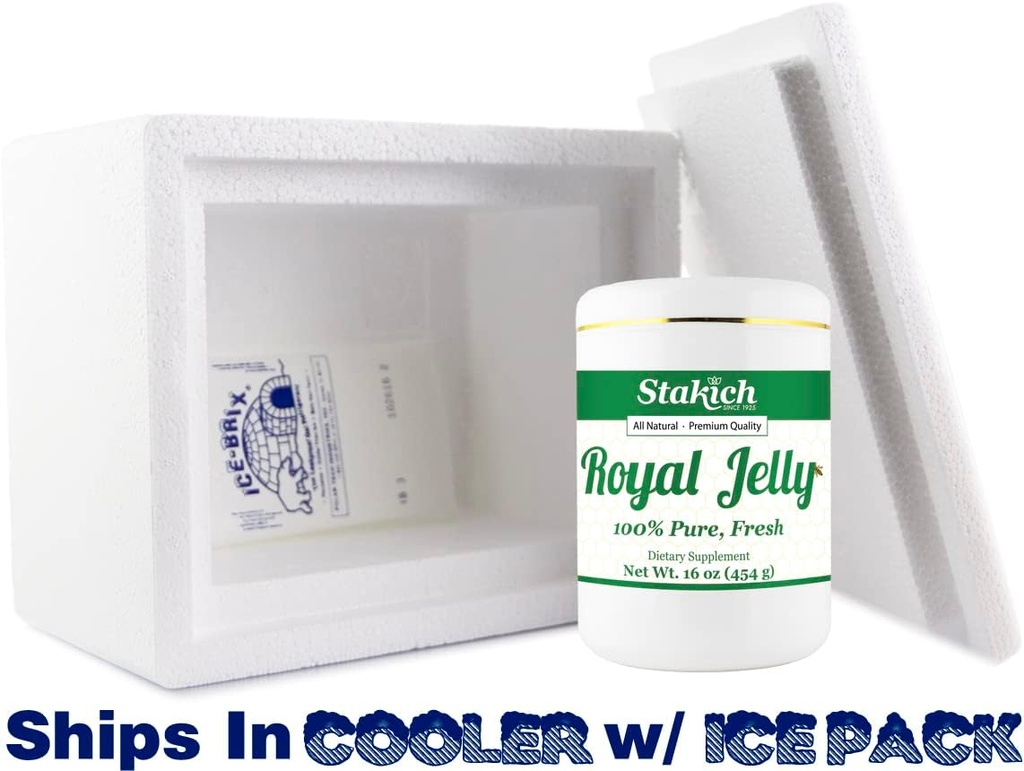stakich-fresh-royal-jelly---pure-all-nat-3.jpg