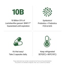 bnrthin-probiotic-lactobacillus-gasseri--4.jpg