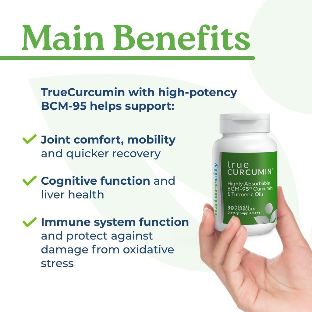 naturecity-true-curcumin-turmeric-supple-2.jpg