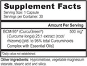 naturecity-true-curcumin-turmeric-supple-4.jpg
