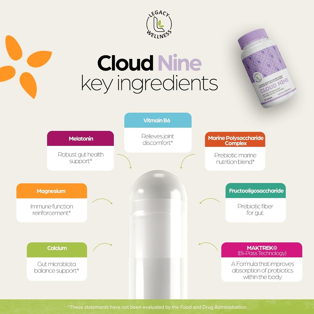 cloud-9---all-natural-sleep-aid-suppleme-4.jpg