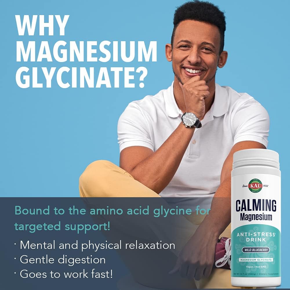 kal-calming-magnesium-anti-stress-drink--5.jpg