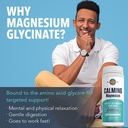 kal-calming-magnesium-anti-stress-drink--5.jpg
