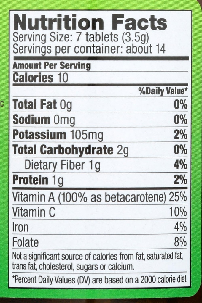 pines-organic-wheat-grass-500-mg-tablets-3.jpg