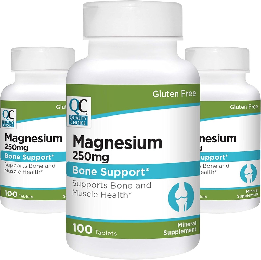 quality-choice-magnesium-oxide-250-mg-ta-2.jpg