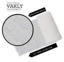 vakly-sterile-kerlix-gauze-bandage-rolls-4.jpg