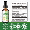 liposomal-glutathione-supplement-2000mg--2.jpg