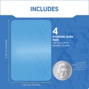 care-science-hydrogel-sterile-burn-dress-6.jpg