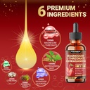 6in1-magnesium-l-threonate-liquid-drops--3.jpg