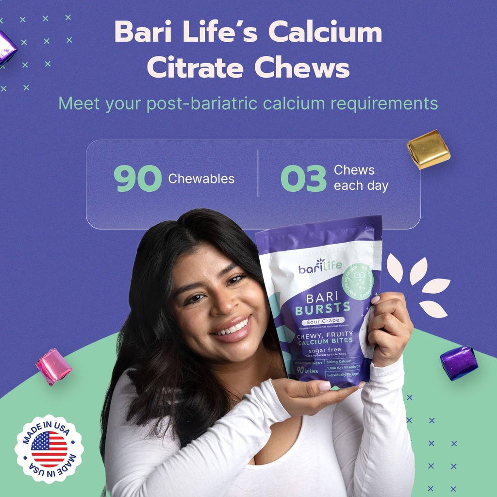 calcium-citrate-bariatric-calcium-chews--6.jpg