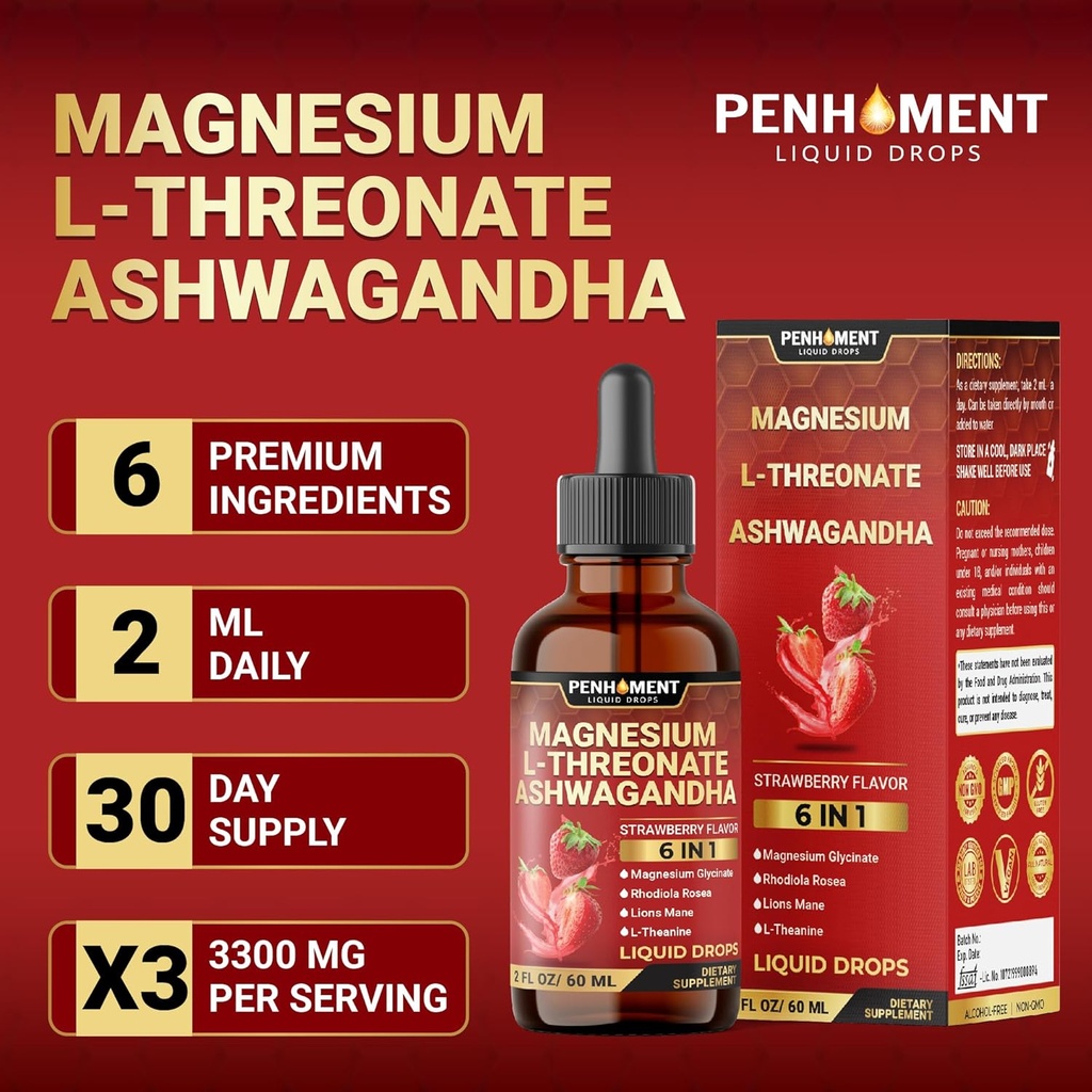 6in1-magnesium-l-threonate-liquid-drops--6.jpg