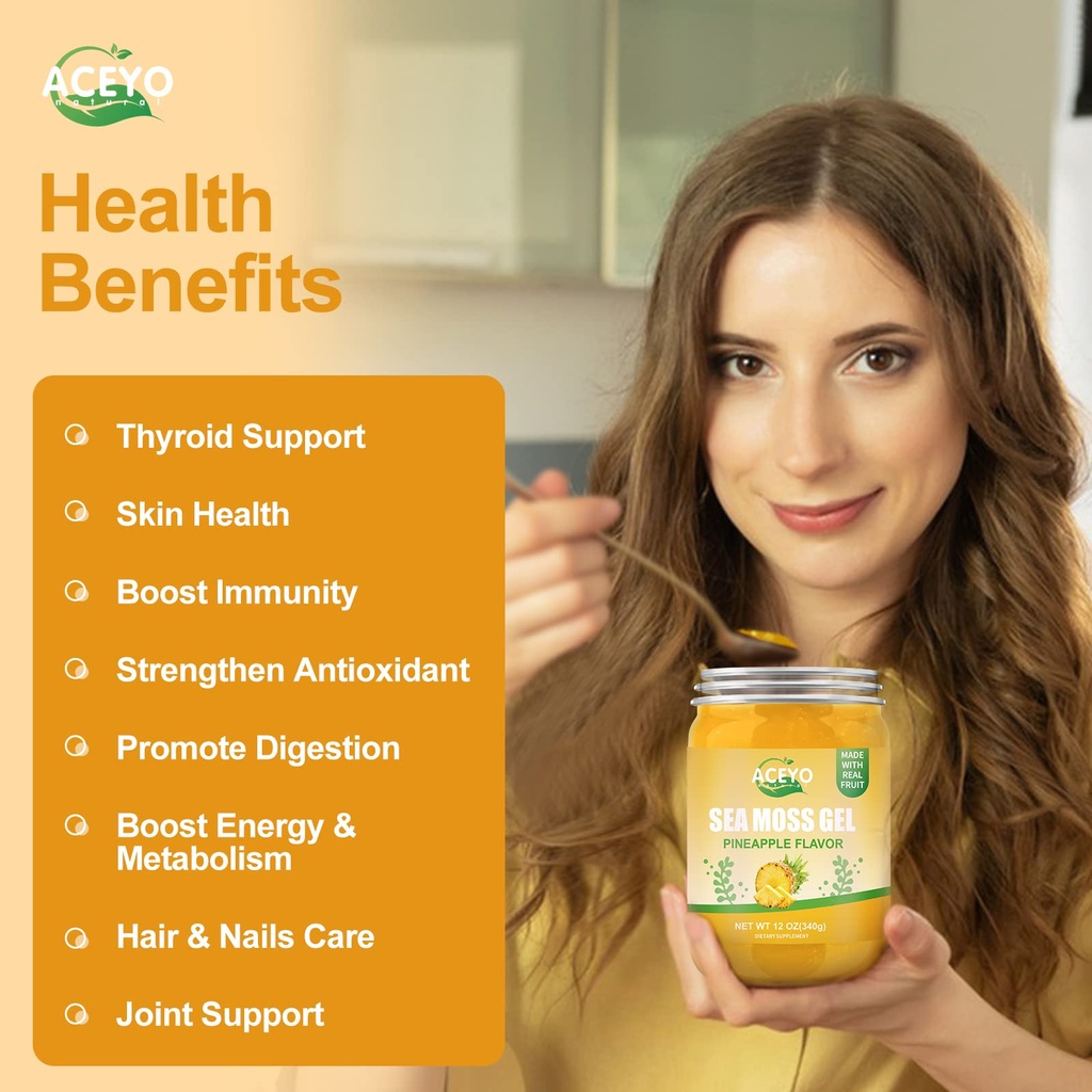aceyo-12-oz-irish-sea-moss-gel-raw-vegan-3.jpg