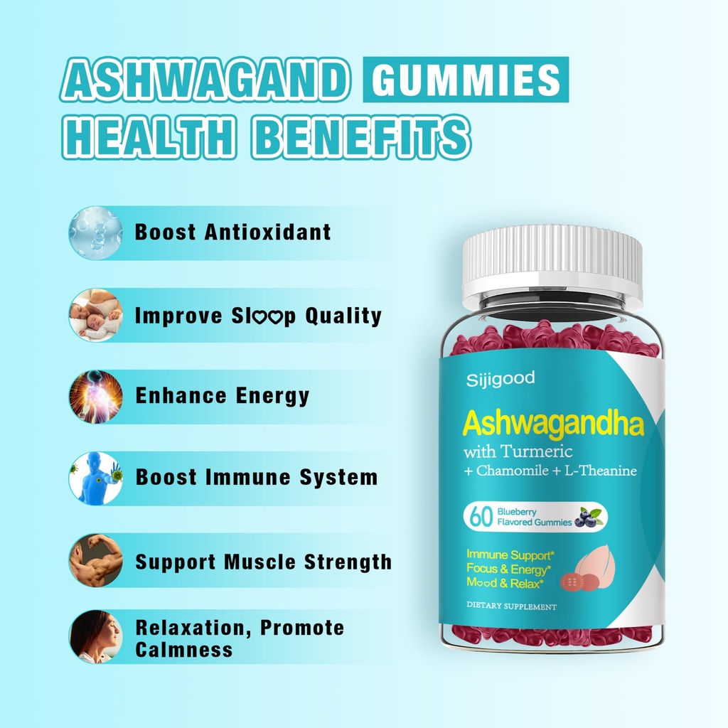 2-pack-ashwagandha-gummies-support-for-i-4.jpg