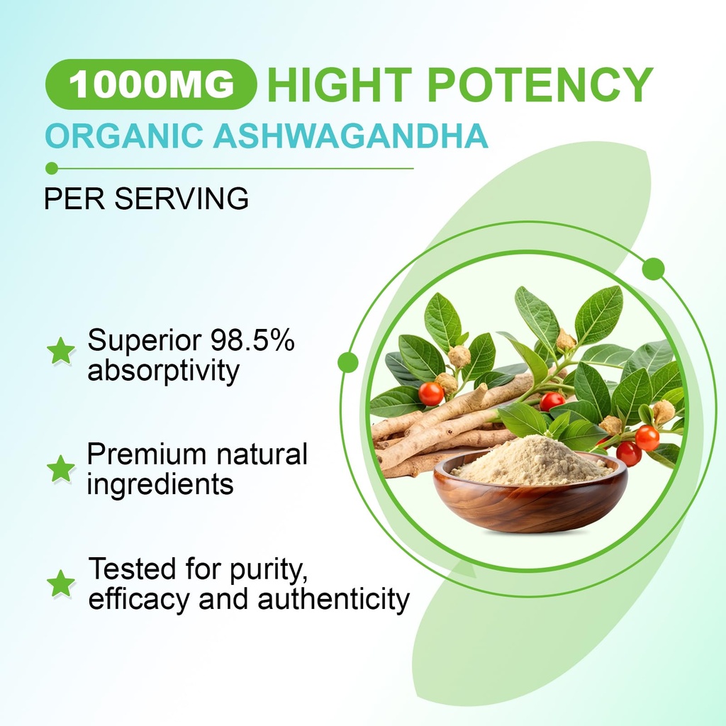 2-pack-ashwagandha-gummies-with-vitamin--6.jpg