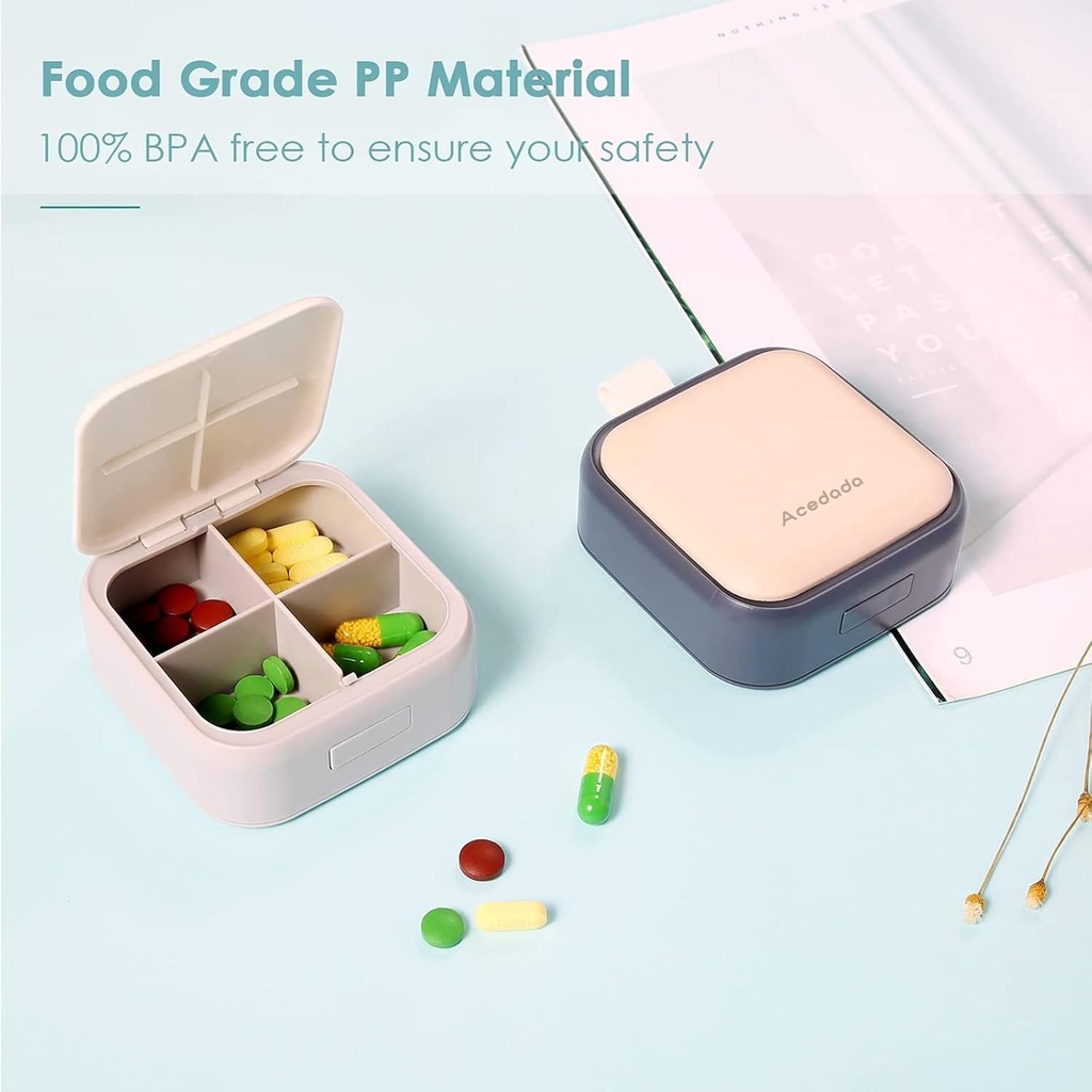 small-pill-case-cute-pill-box---acedada--5.jpg