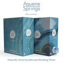 aquene-springs-silica-source-water-pure--2.jpg