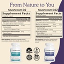 real-mushrooms-vitamin-d2-zinc-120ct-and-6.jpg