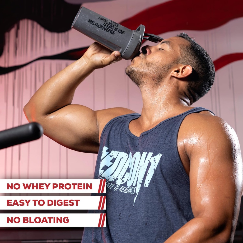 redcon1-mre-lite-whole-food-protein-powd-4.jpg