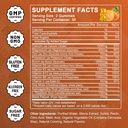 1200mg-calcium-gummies-with-vitamin-d3k2-2.jpg