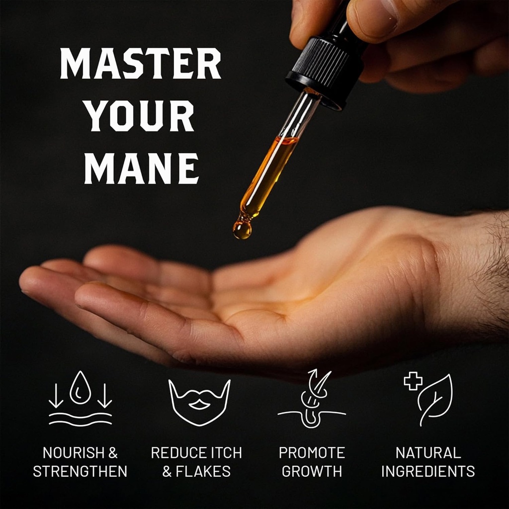 leven-rose-beard-oil-for-men-and-beard-s-3.jpg