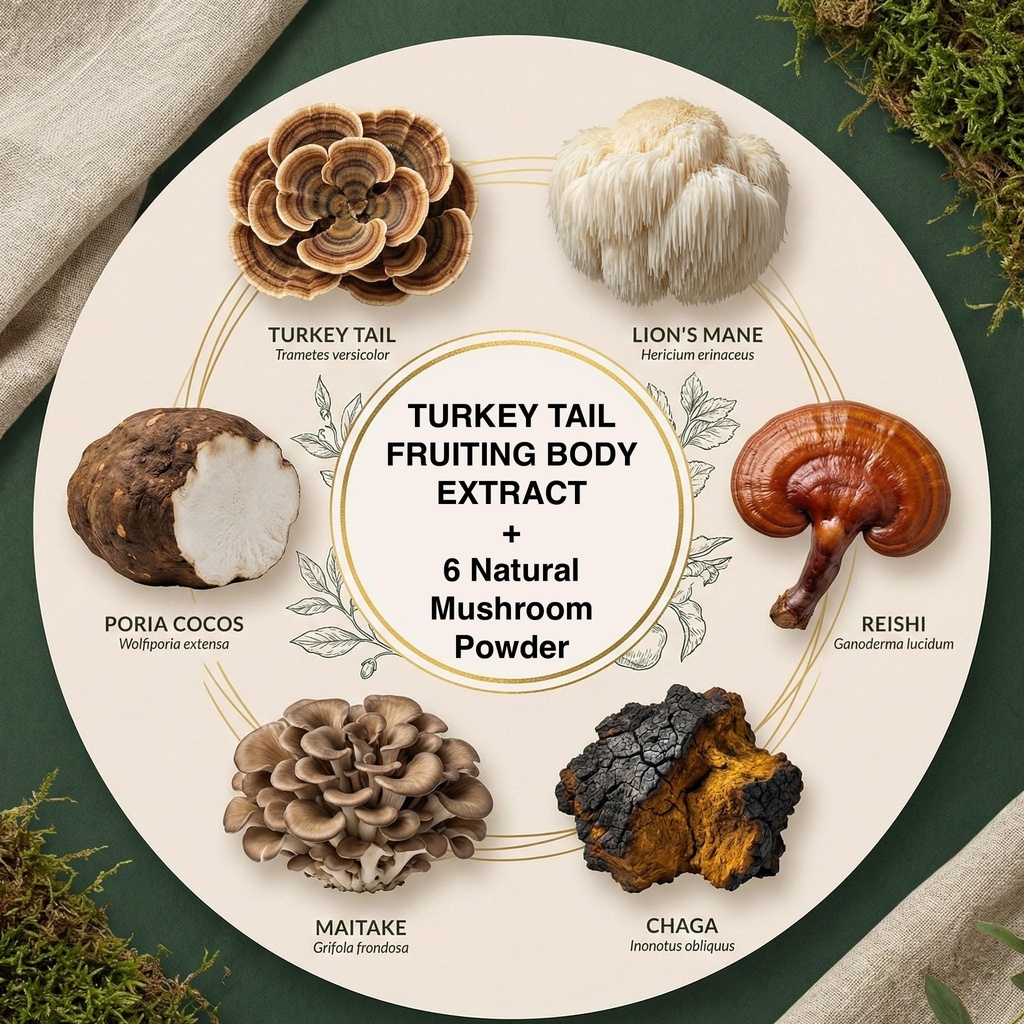 turkey-tail-mushroom-for-dogs-ultra-7-in-3.jpg
