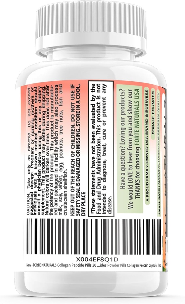 collagen-peptide-pills-100-tablets-prote-3.jpg