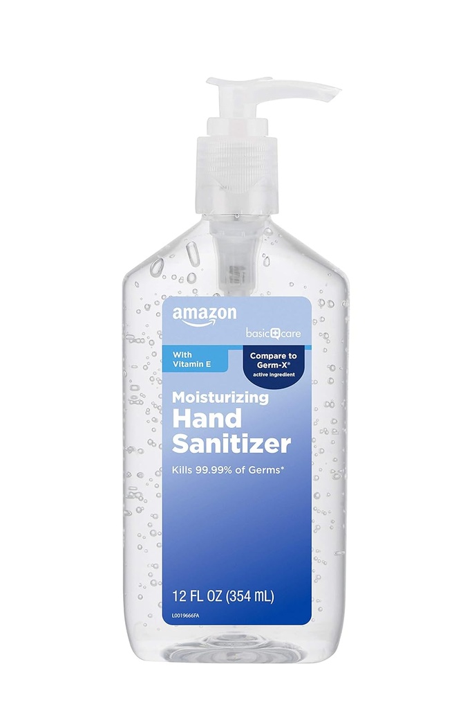 amazon-basic-care---original-hand-saniti-2.jpg