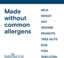 kate-farms-organic-adult-peptide-10-form-5.jpg