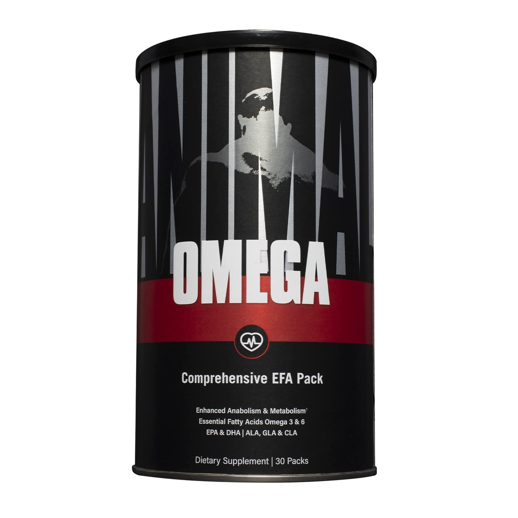animal-cuts-thermogenic-fat-burner-omega-4.jpg