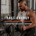 beyond-raw-lit-advanced-pre-workout-form-5.jpg