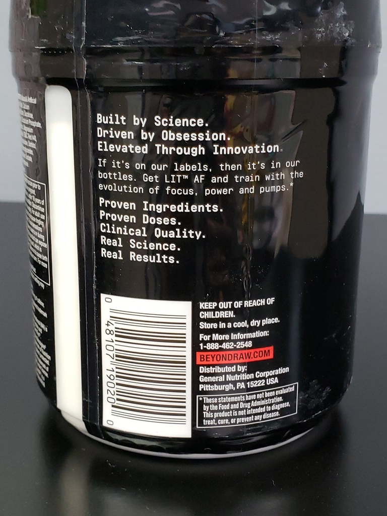 beyond-raw-lit-advanced-pre-workout-form-3.jpg