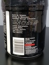 beyond-raw-lit-advanced-pre-workout-form-3.jpg
