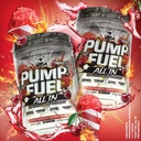 pmd-sports-pump-fuel-all-in-insanity-ult-6.jpg