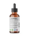 pura-herba-cranberry-tincture-organic-cr-5.jpg