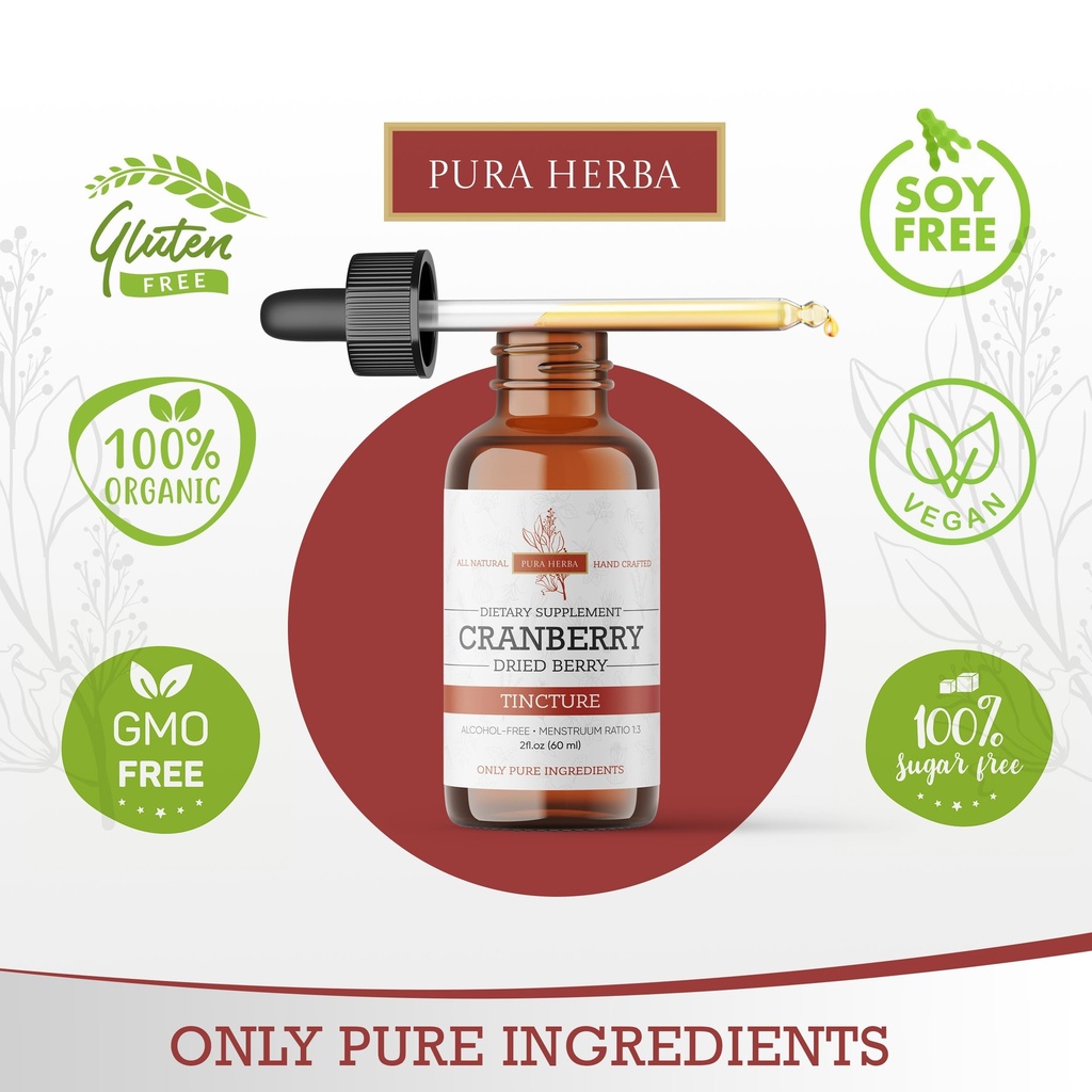 pura-herba-cranberry-tincture-organic-cr-6.jpg