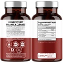 number-one-nutrition-n1n-premium-d-manno-2.jpg