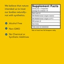 north-american-herb-spice-resp-immune----4.jpg